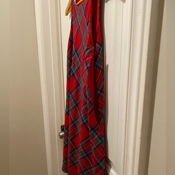 Cute Vineyard Vines dress - Picture 3 of 3